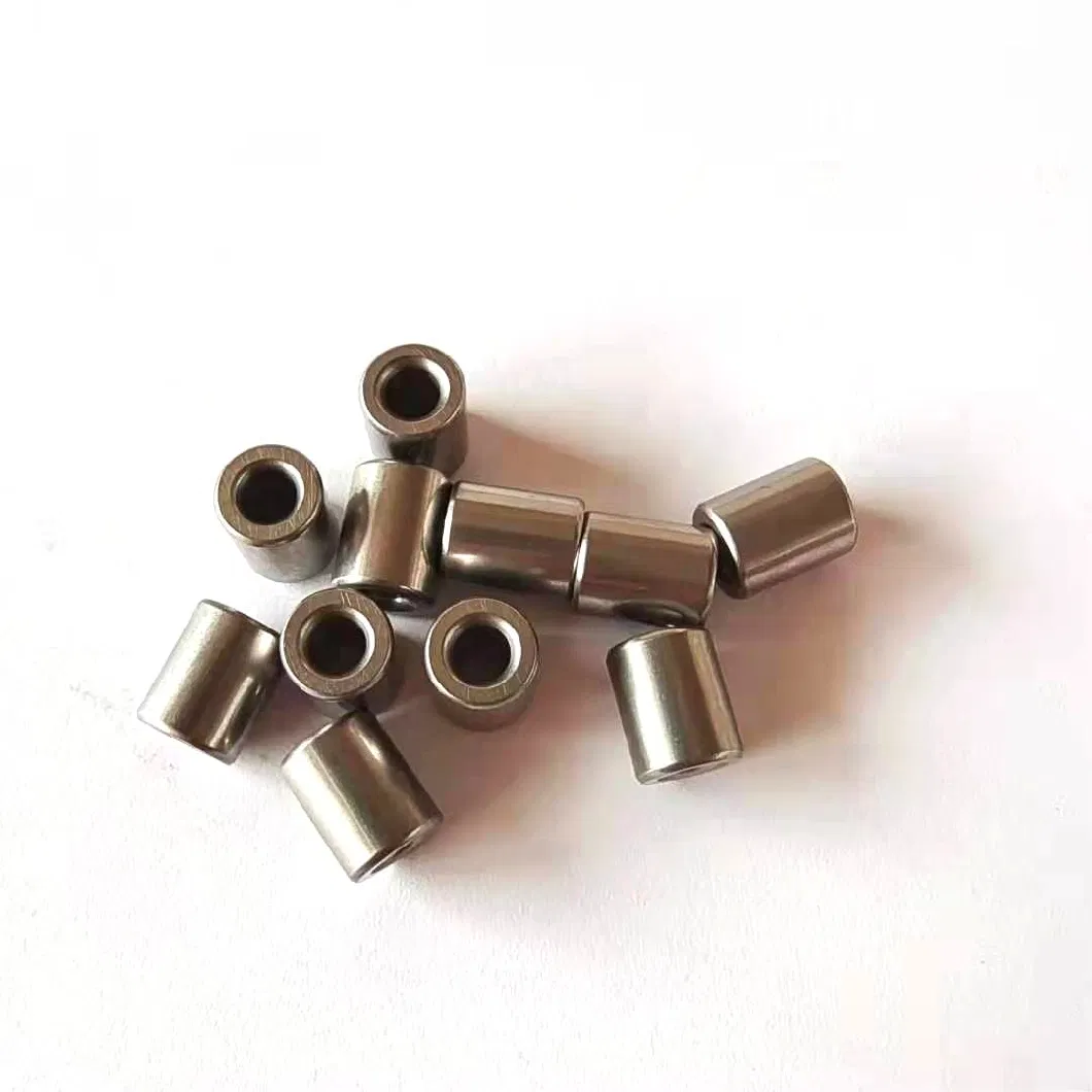 OEM Hole Size 9mm Bearing Bushing