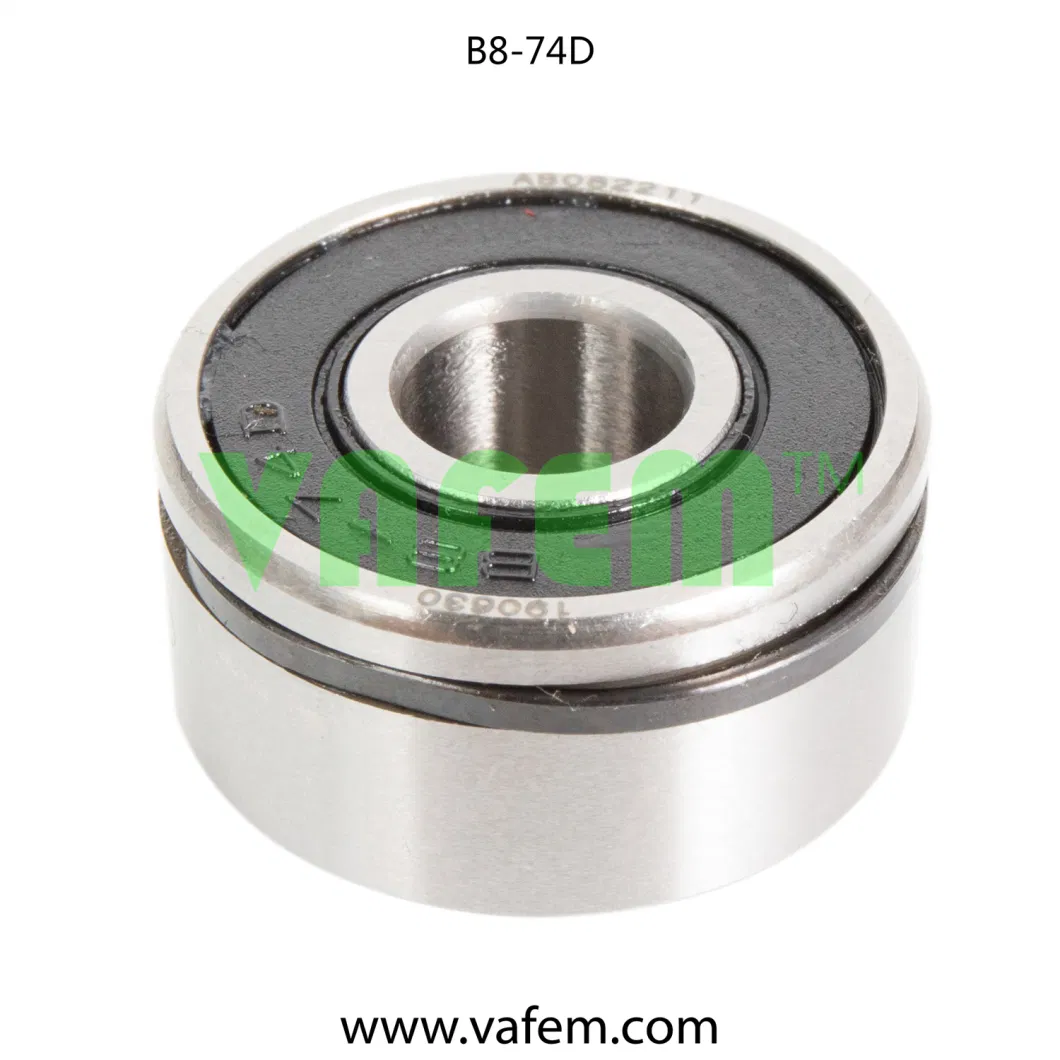 Bearing / Ball Bearing/Auto Parts/Auto Spare Parts/Auto Bearing/Industries Bearing/Roller Bearing