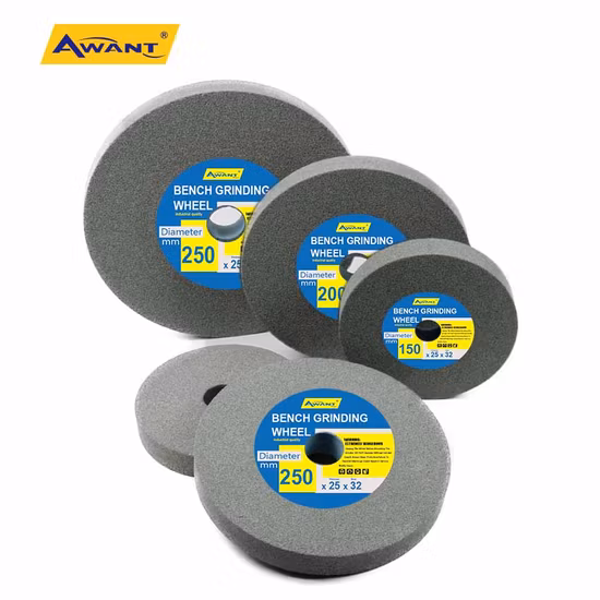 부싱 어댑터 베어링 강철 아버 홀 벤치 그라인딩 휠 액세서리 감소